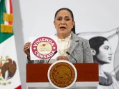 Secretaría de Bienestar alista Censo Casa por Casa tras fuertes lluvias en cinco estados