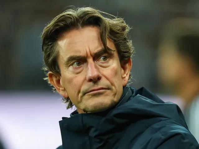 Chelsea out to extend unusual Frank streak in Spurs London derby