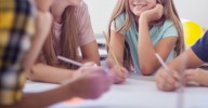 The two words plaguing teachers in every classroom right now