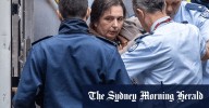 Mushroom cook killer Erin Patterson returns to court as appeal deadline looms