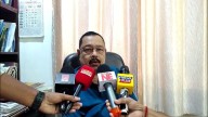 "Let’s honour Zubeen, not politicize his death": Assam MLA Phanidhar Talukdar
