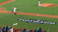 How to hear Seattle Mariners ALDS and Seahawks radio broadcasts