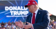 Trump autoriza acciones encubiertas de la CIA en Venezuela