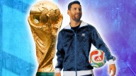 Lionel Messi presentó “Trionda”, el balón oficial del Mundial 2026