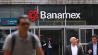 Grupo México reveló el rechazo de Citi para la compra del 100% de Banamex