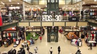 Dick’s House of Sport holds grand opening in Live Oak