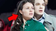 Becca Crane In 'Vampires Suck' 'Memba Her?!