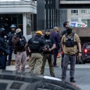 Opinion: Words of condemnation aren’t enough. Lawmakers must pass anti