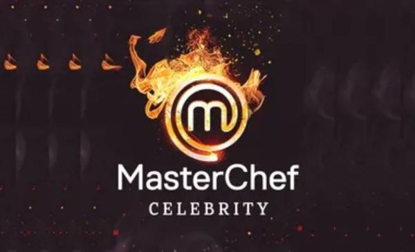 Escándalo en MasterChef: una figura abandonó el rodaje