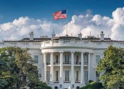 White House hits out at Nobel Committee for overlooking Trump for peace prize