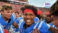 Underdog QBs in college football 2025: Which sleepers could emerge as 2026 NFL Draft prospects?