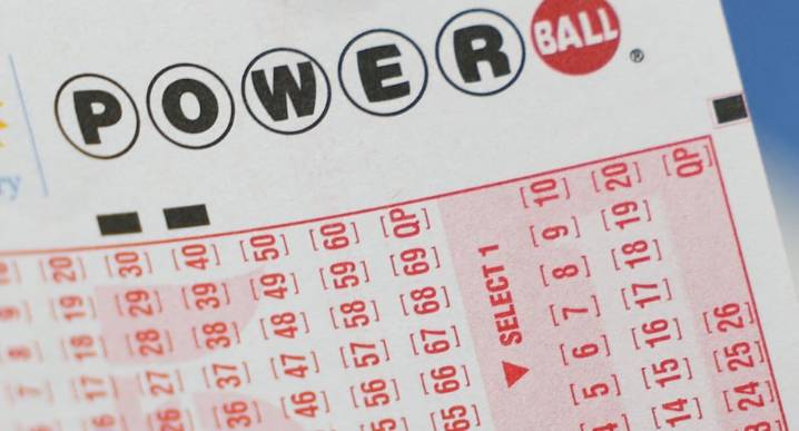 Powerball HOY 15/10/2025: resultados EN VIVO y revisa números ganadores esta noche, jackpot de $273 millones en EE.UU.
