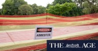 Liverpool City Council under fire over warnings as Sydney asbestos investigation spreads