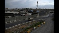 ‘Unacceptable’: India sides with Taliban, Pakistan, China & Russia Against Trump’s Bagram Air Base Bid