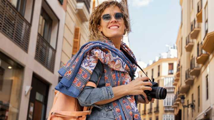 ¿Cuáles son las ciudades más baratas y costosas de Europa?