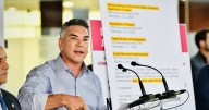 #PolíticaConfidencial: Alito Moreno se apunta como héroe anticorrupción… de su propio expediente