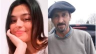 Brondino se negó a declarar y fue imputado por femicidio de Daiana Mendieta