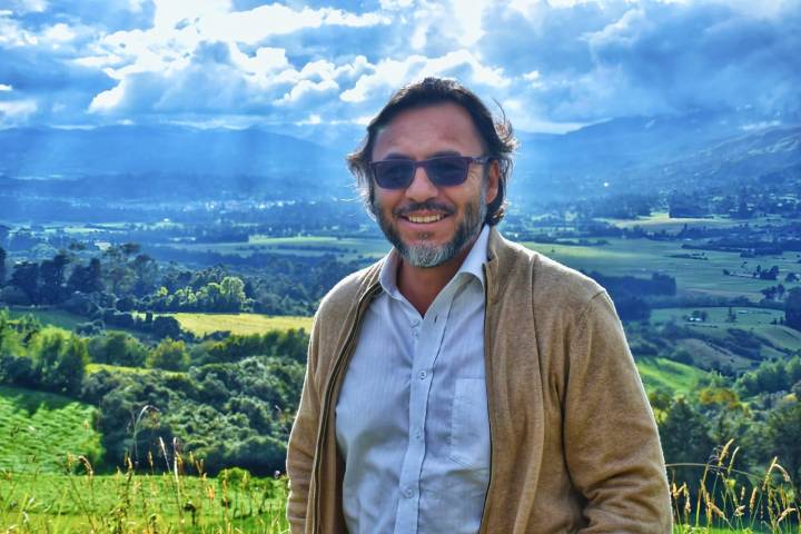 La Alianza por Nariño: un llamado a transformar la política desde los valores