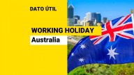 ¿Cuánto dinero necesitas para aplicar a una Working Holiday en Australia?