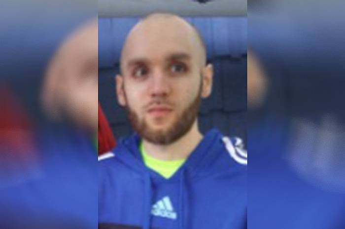 Mastic Beach Man Reported Missing; Do You Know the Whereabouts of Austin Holewienko?