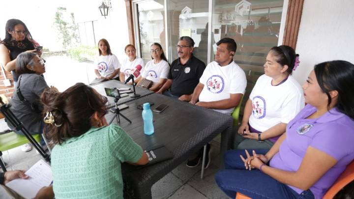 Cierre de Yazaki León es por cambio sindical, no falla geológica, acusan trabajadores