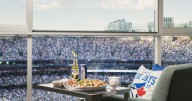 Here’s how to see the Dodgers in the World Series in person without a ticket