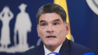 Procuraduría hace llamado al Consejo Nacional Electoral antes de la consulta del Pacto Histórico