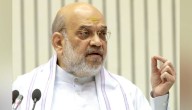 HM Amit Shah To Open Largest Dairy Facility, Projects Worth Rs 825 Crore In Haryana Tomorrow