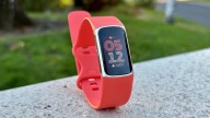 Google is promising 'new Fitbit hardware next year,' but one major mystery remains. Here's what we can expect from Fitbit in 2026.