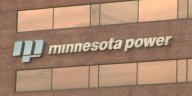Minnesota Public Utilities Commission approves ALLETE acquisition