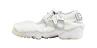 Nike Air Rift “Culture Day 2025” Release Info