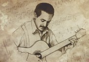Legado de identidad y tradición musical