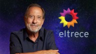 A full con Guillermo Francella: la película que eligió El Trece para el primetime de este domingo