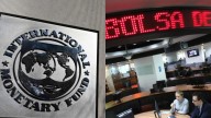 ¿Cuáles son las consecuencias de que Colombia pierda el acceso a la Línea de Crédito Flexible (LCF) del FMI?