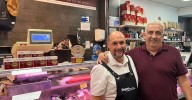 Risques: la tienda de Córdoba para las ocasiones especiales desde 1936