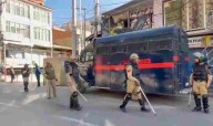 6 Ladakh leaders released on bail after 3 weeks; prohibitory orders withdrawn
