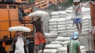 Core sector growth slowed to 3% in Sept