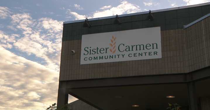 Multi-million dollar budget shortfall sparks concern among Boulder County community organizations