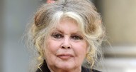 Brigitte Bardot Responds to Rumors About Her Health