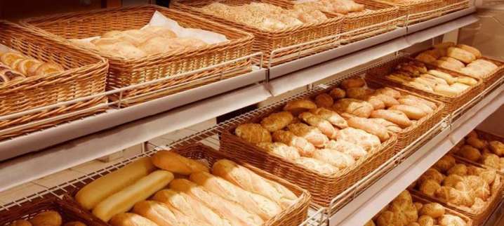 Especulación del precio del pan: panaderos denuncian maniobra de los molinos ante las elecciones