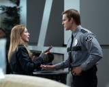 'Grey's' EP Teases How Ellen Pompeo, Scott Speedman Will Be on Season 22