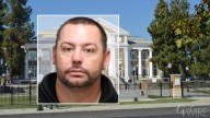 Fresno Unified Allowed Registered Sex Offender to Coach at High School, Claim Alleges