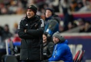 Loss to Seattle leaves Real Salt Lake’s playoff hopes  up in the air