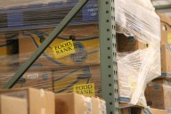 Lehigh Valley United Way creates Critical Support Fund as SNAP benefits set to expire