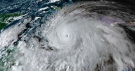 El huracán Melissa dejará al menos un millón y medio de afectados en su ruta por el mar Caribe