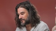 El dilema de Jabois sobre lo que estás obligado a contar a tu pareja sobre tu pasado: "Es una putada"