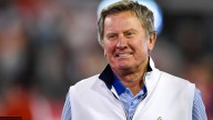 What Steve Spurrier said about Billy Napier’s firing, new coaching search
