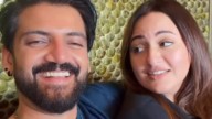 Sonakshi Sinha And Zaheer Iqbal Are The Funniest Couple Ever And This Video Just Proves It