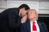 Donald Trump, ‘orgulloso de anunciar’ acuerdo entre Hamás e Israel sobre primera fase del plan de paz