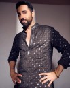 Ayushmann Khurrana’s Apology to Nawazuddin on ‘Thamma’ Sets Explained